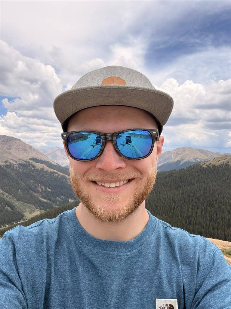 Roommate|Summit County, CO