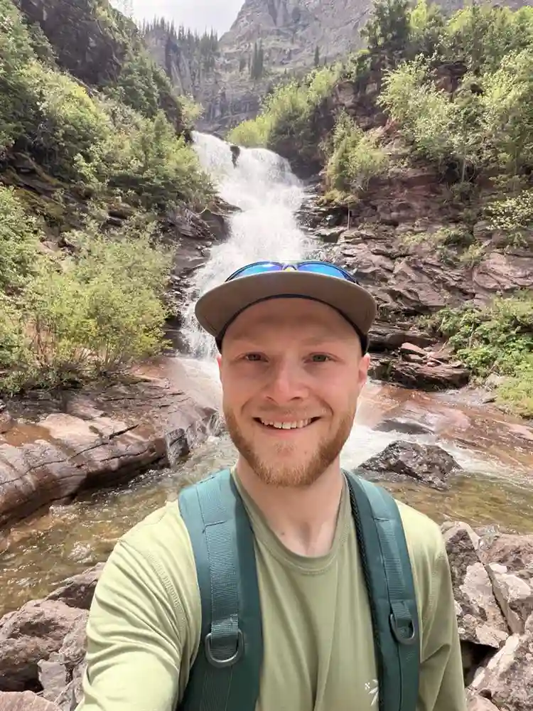 Roommate|Summit County, CO