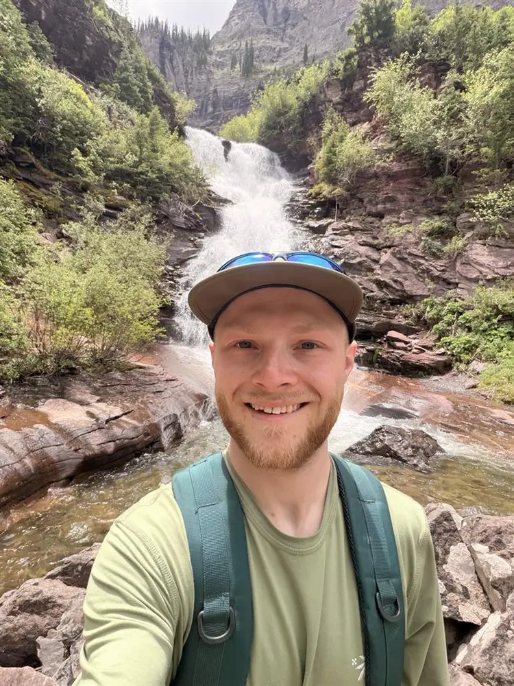 Roommate|Summit County, CO