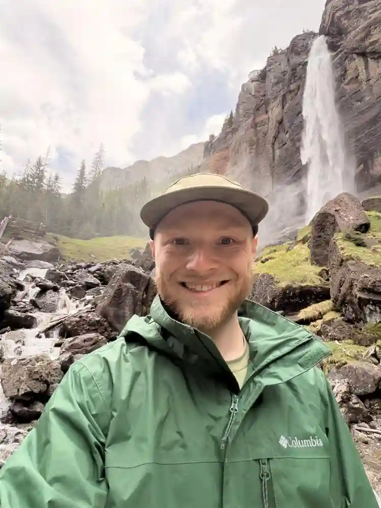 Roommate|Summit County, CO