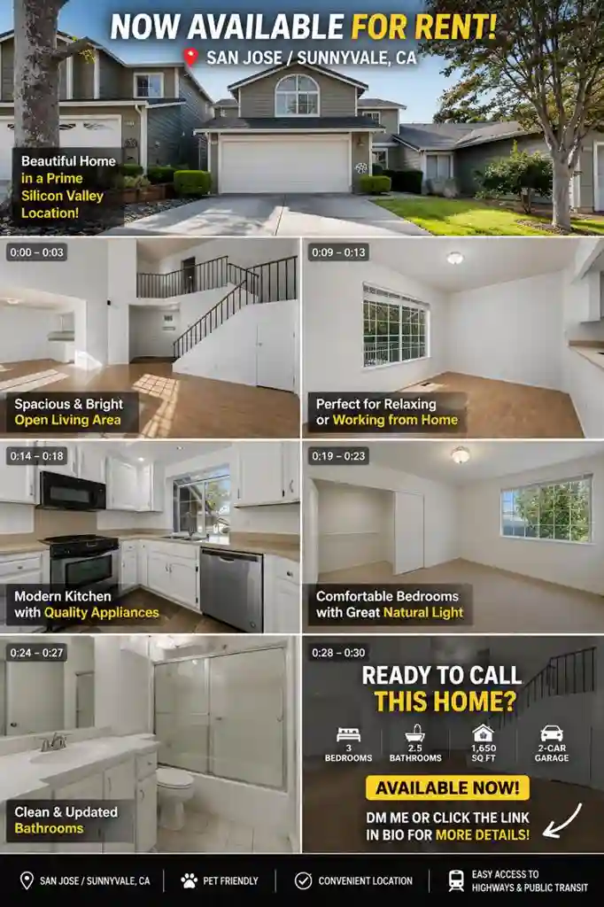 A Cozy 1 Bedroom/1 Bath ADU