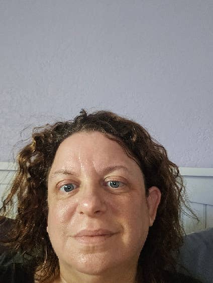 Looking for a room to rent