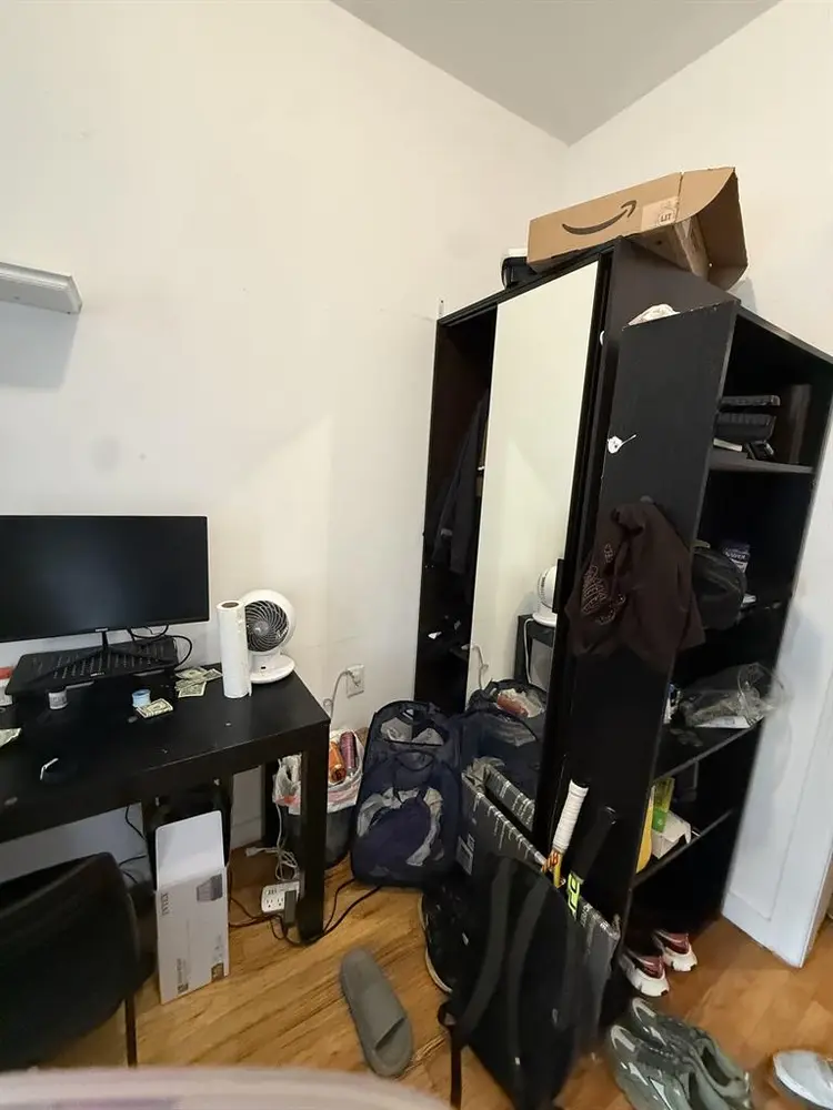 New Listing