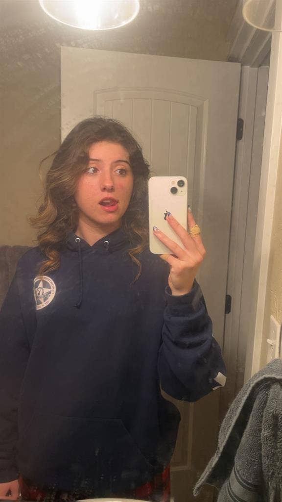 Looking to get out of my parents