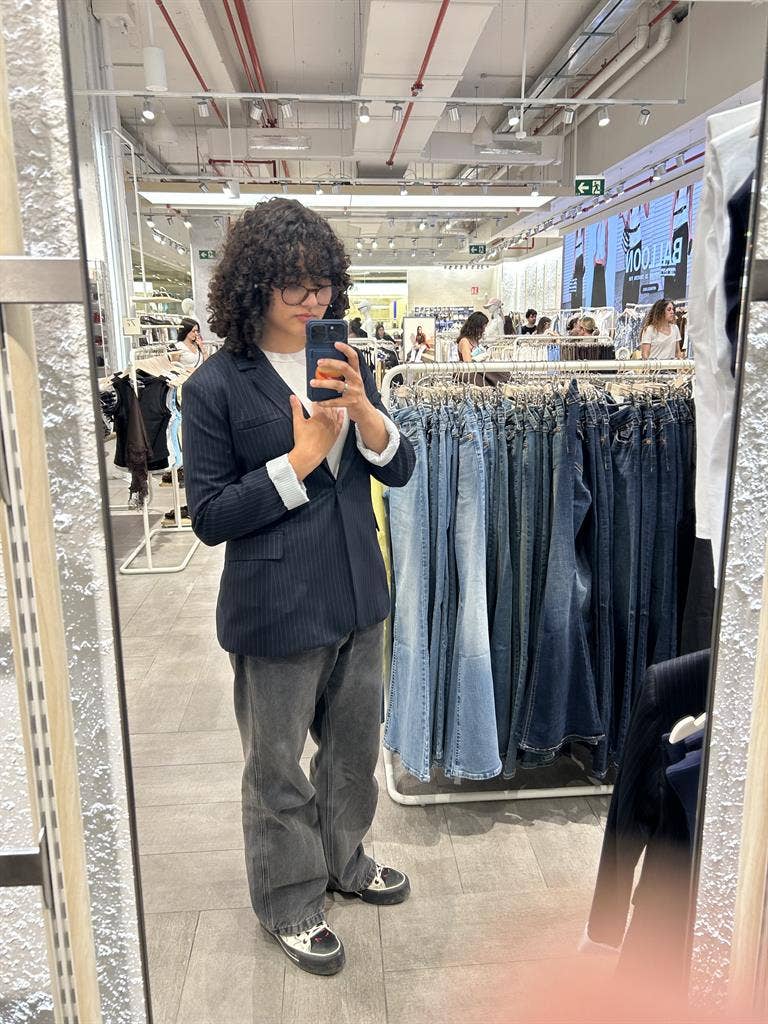 Insta: munchkin _ obi