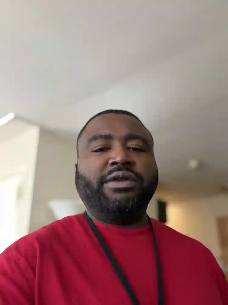 Hello my name is Kevon