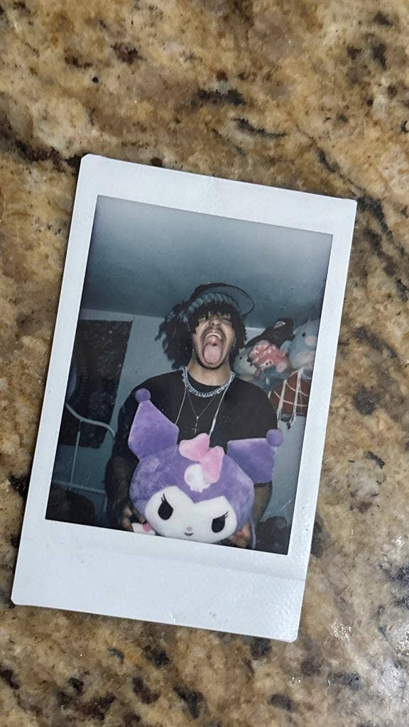 asap