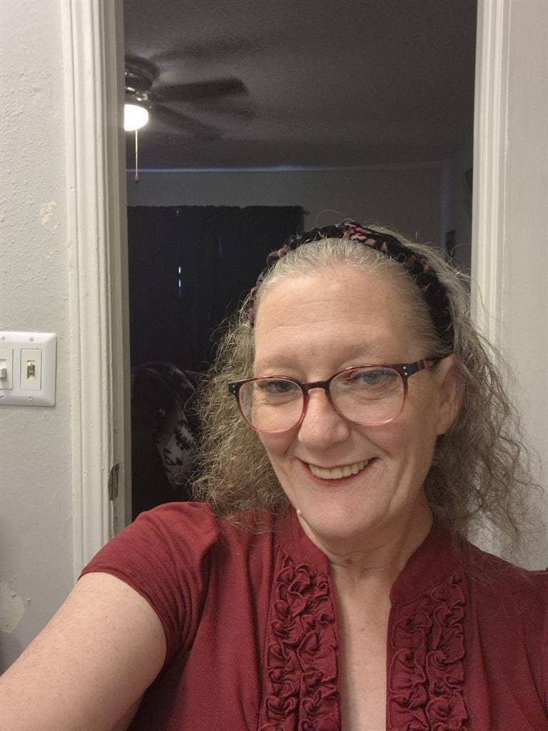 Looking to move end of Sept.
