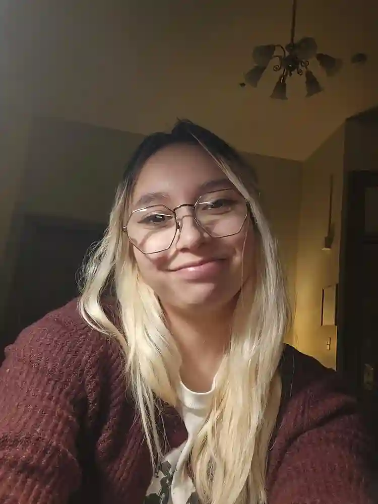 23y0 Looking for a room to rent:)
