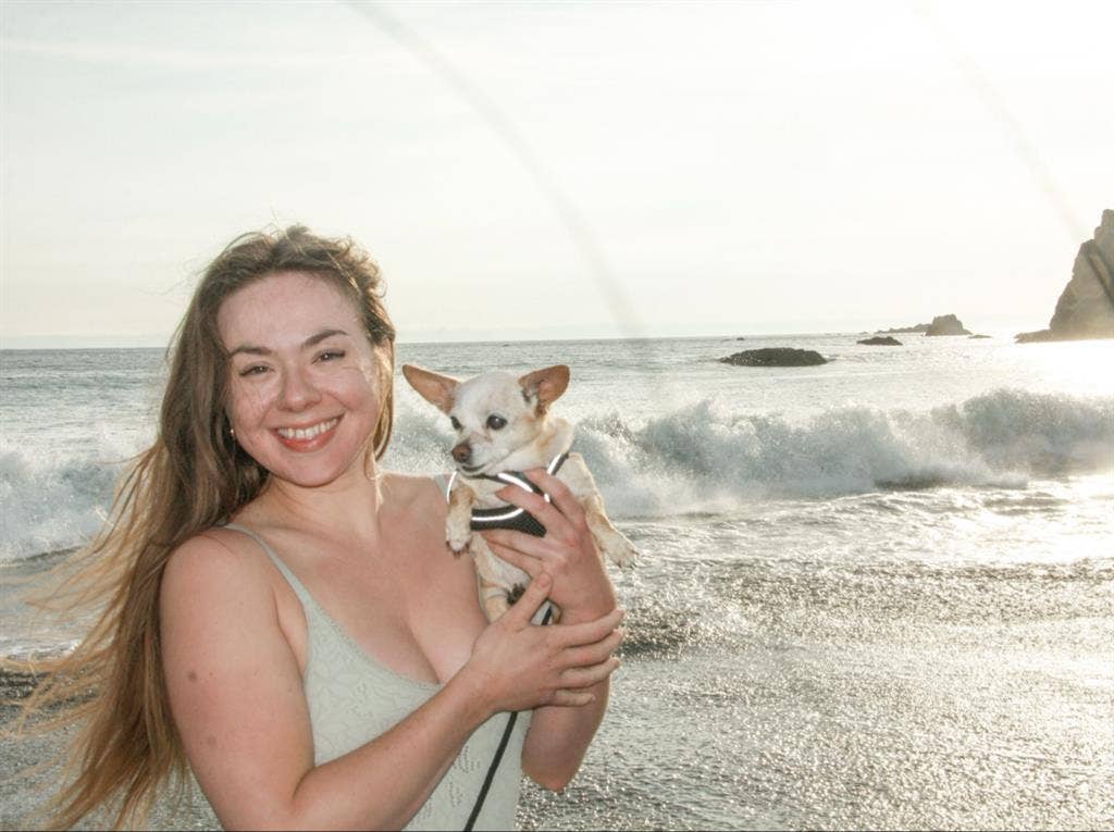 Age 28 looking for a room