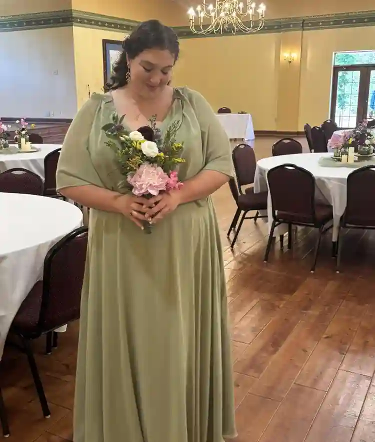 Historian looking for a room