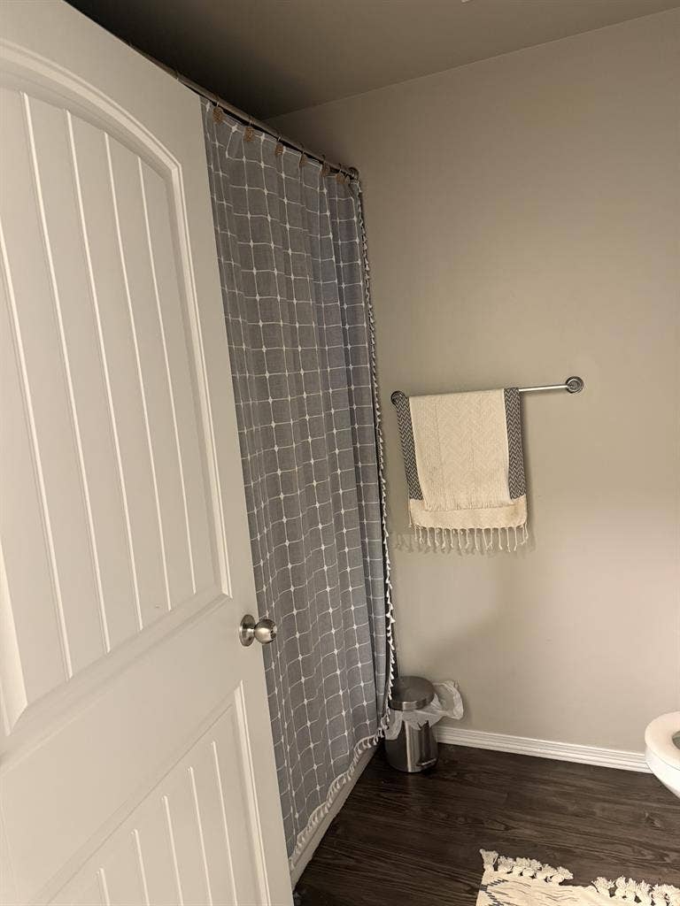 New Listing