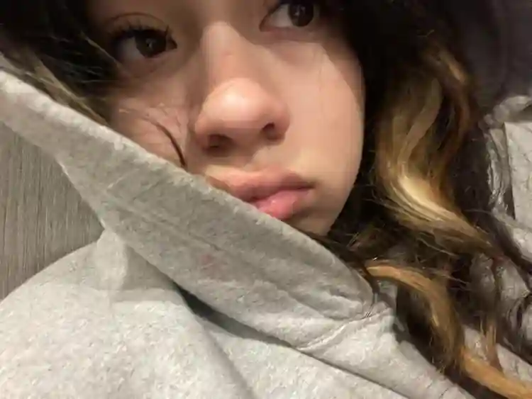 Looking for a place to stay