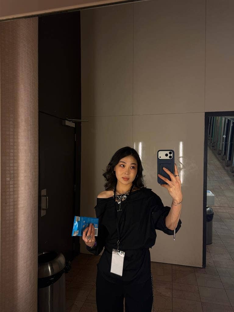 Looking for a room