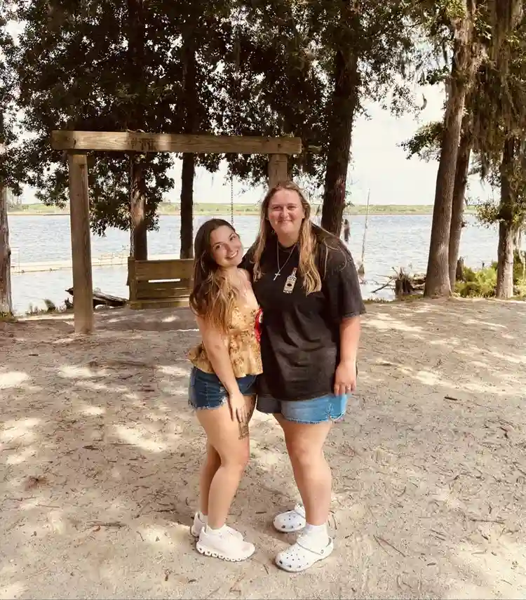 Need cheap stay in oak island