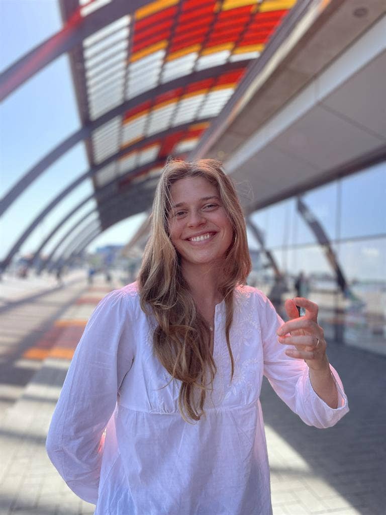 2 Friends for 2-Bedroom in Sydney