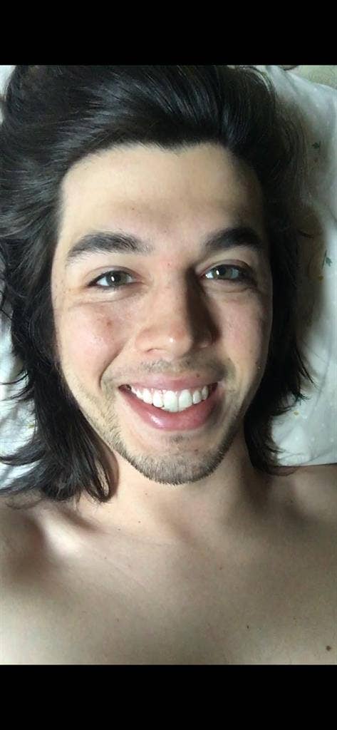 Looking for room, ideally by Sept 5