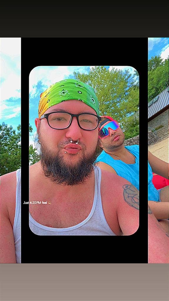Looking for 1br