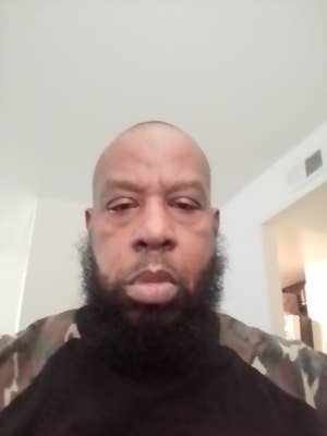 Looking for a private room