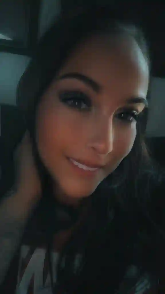 Rent