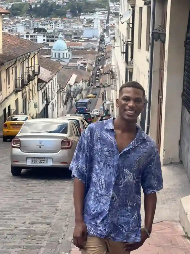 New Listing