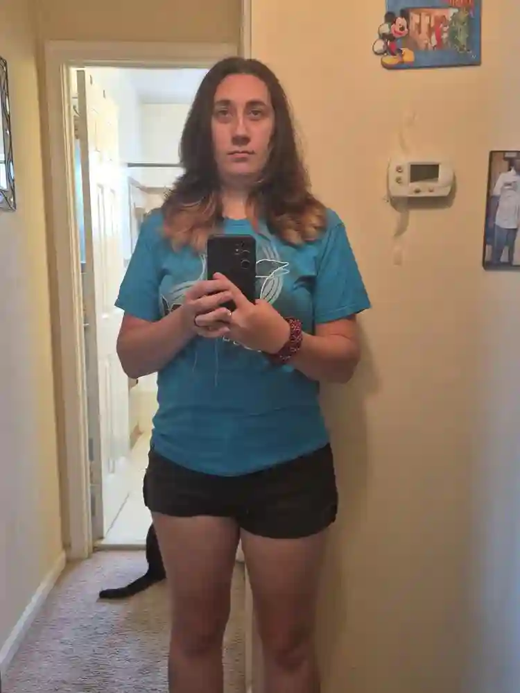 Looking for a room to rent.