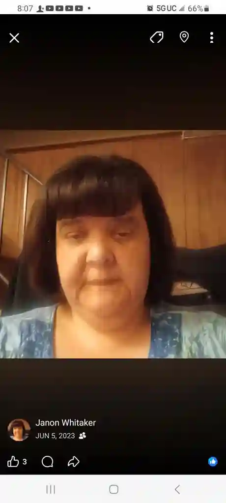 Working 49 years old professional.