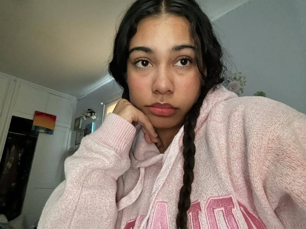 Looking for room to rent