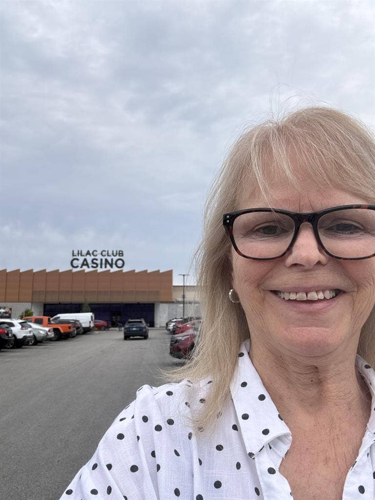 New Listing