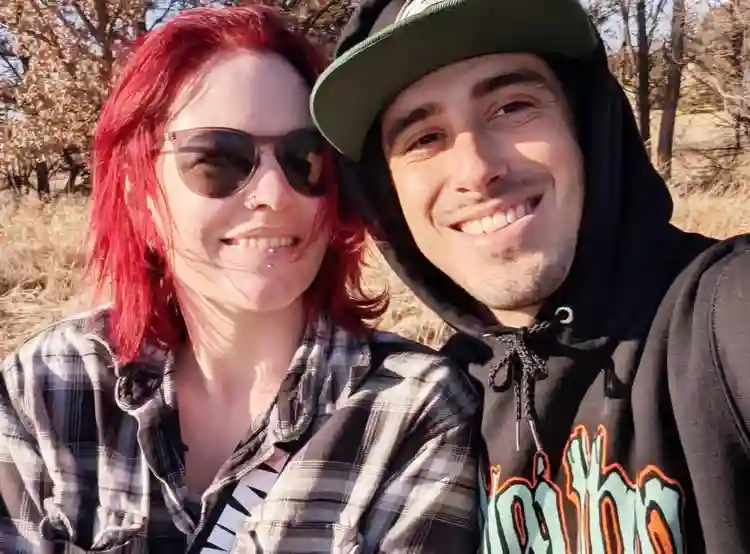 Looking for a room or home to share