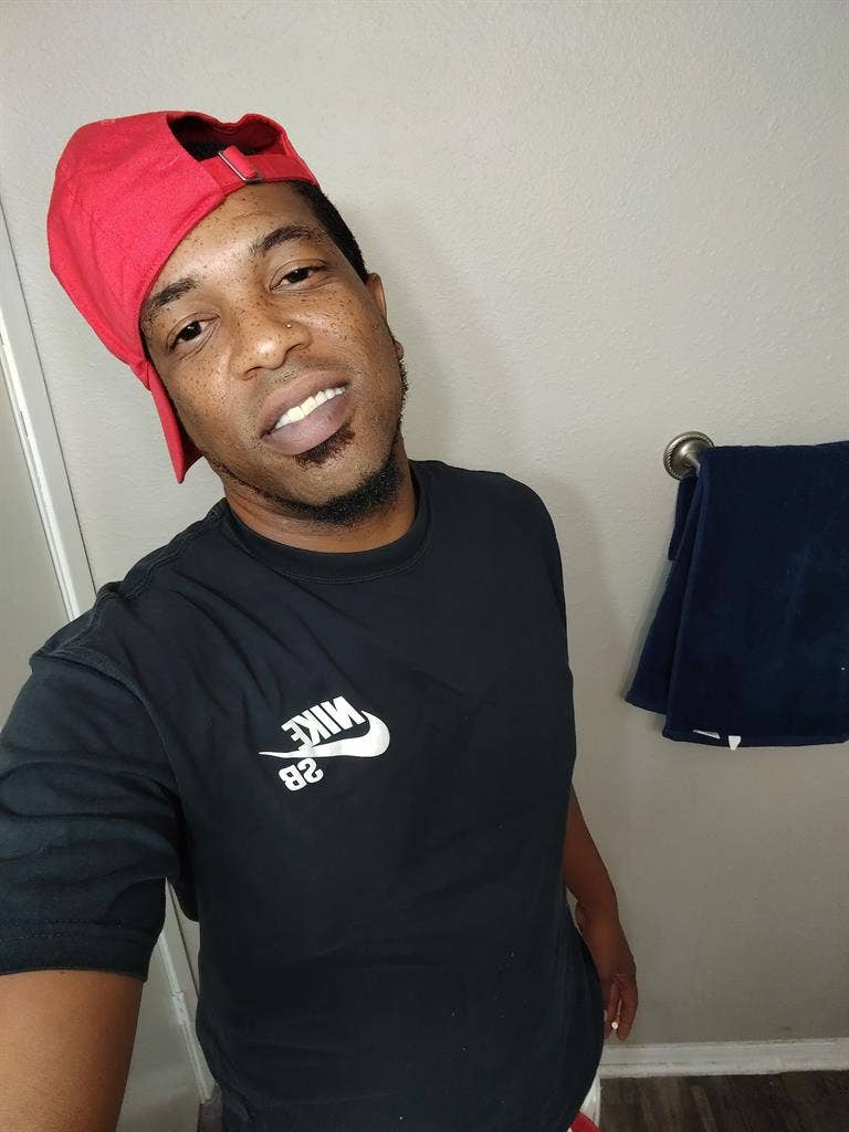 Looking for a peace of mind