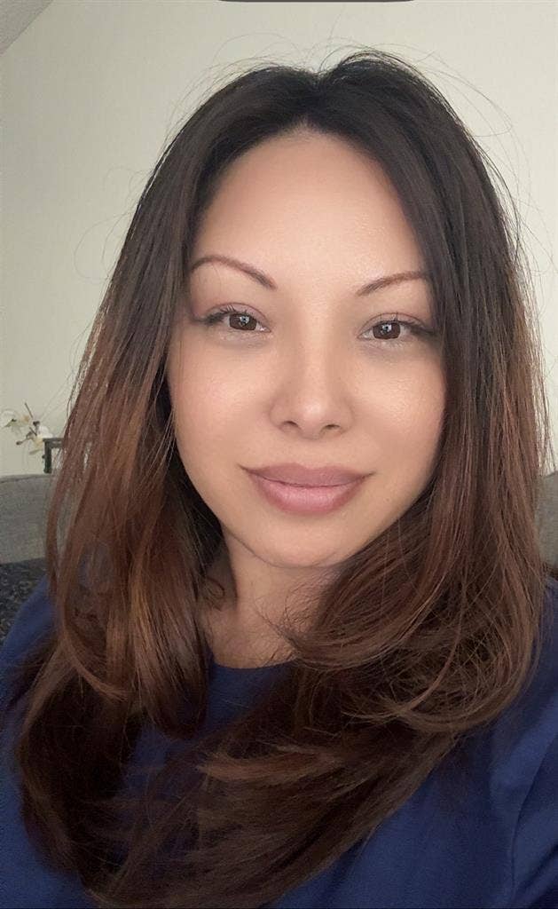 Looking to rent a room!