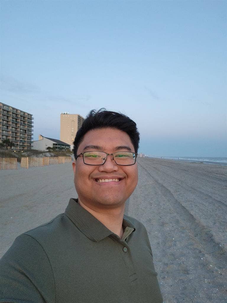 Looking for a Room