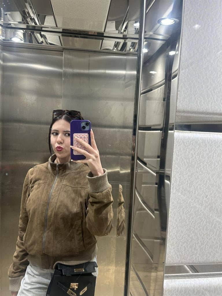 JE CHERCHE UNE CHAMBRE À CERGY 💪🏻