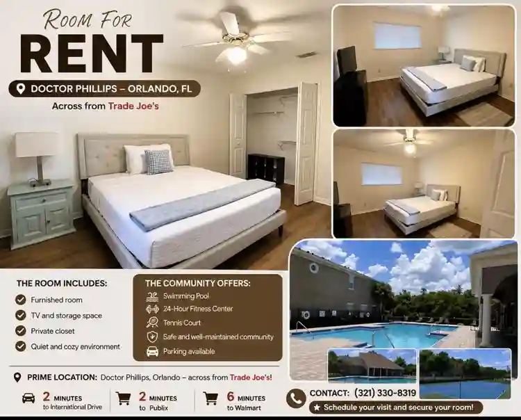New Listing