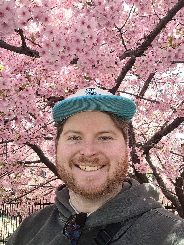 Looking for a private room to rent