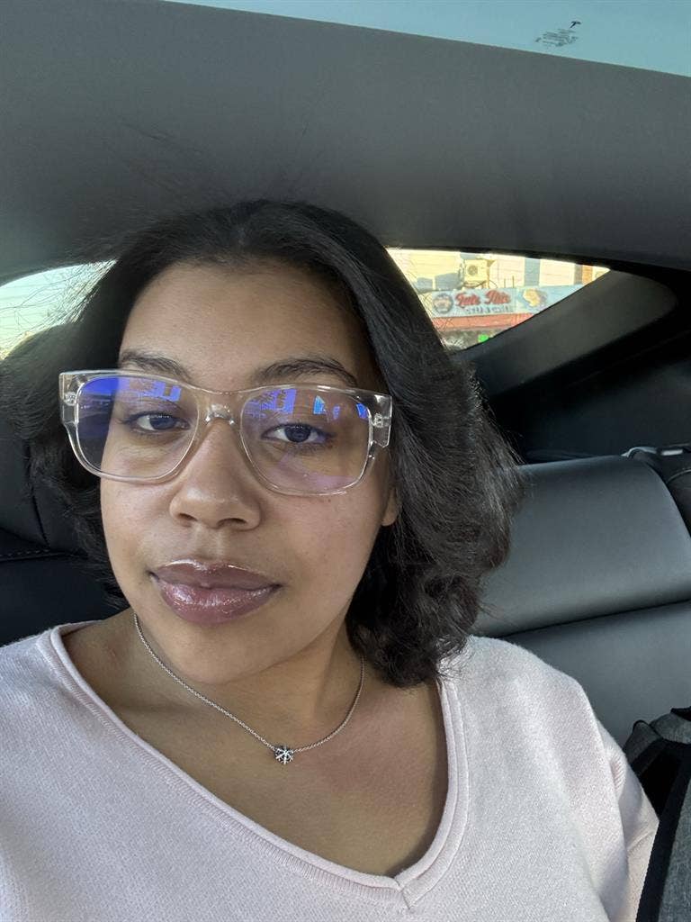 24F Looking for a room ❤️