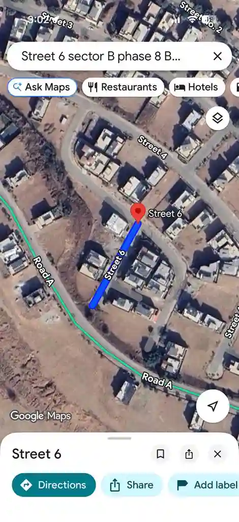 New Listing