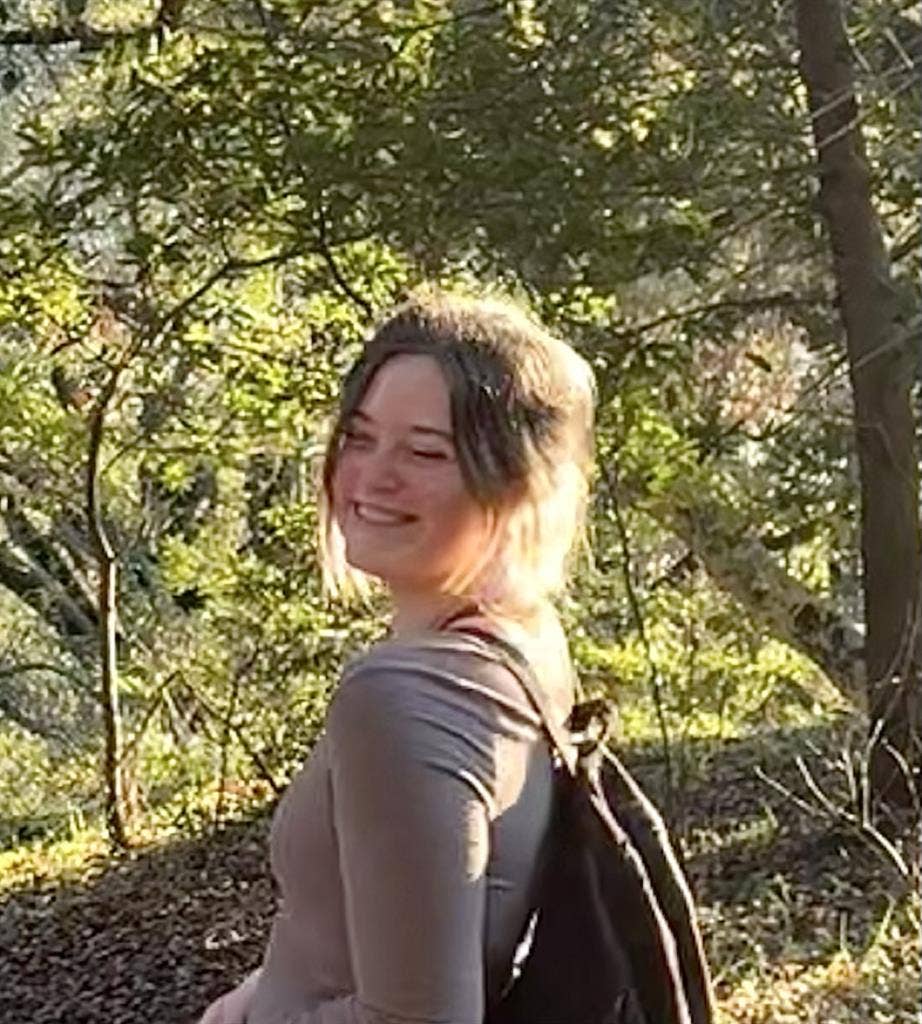 Looking for room near Monterey