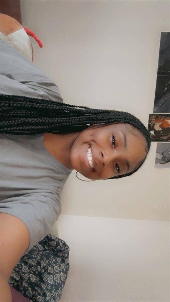 Looking for a room in Madison