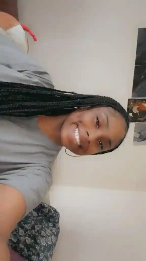 Looking for a room in Madison