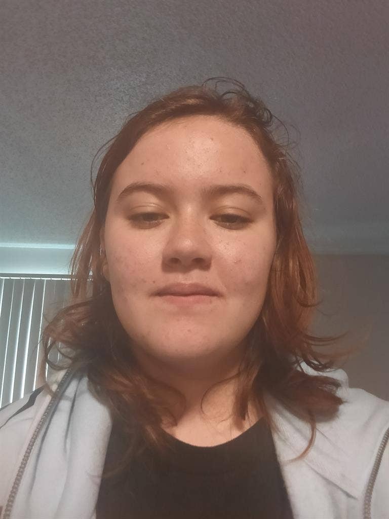 Looking for a room with a roommate