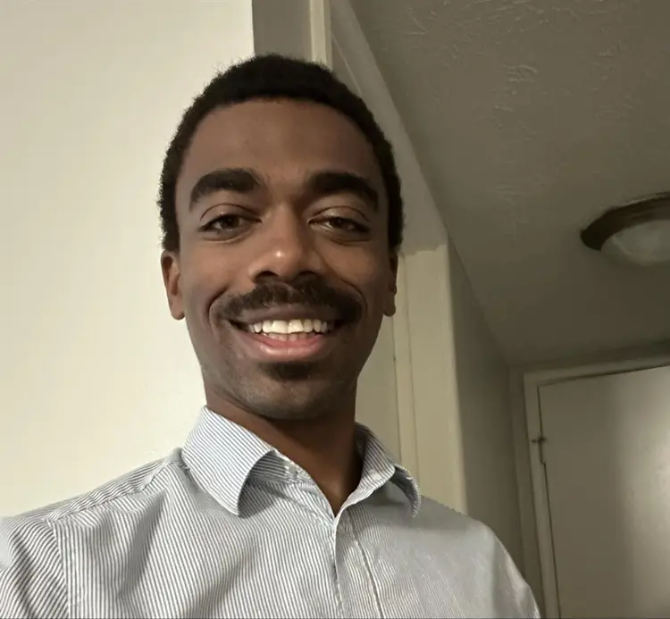 Look to rent a room!