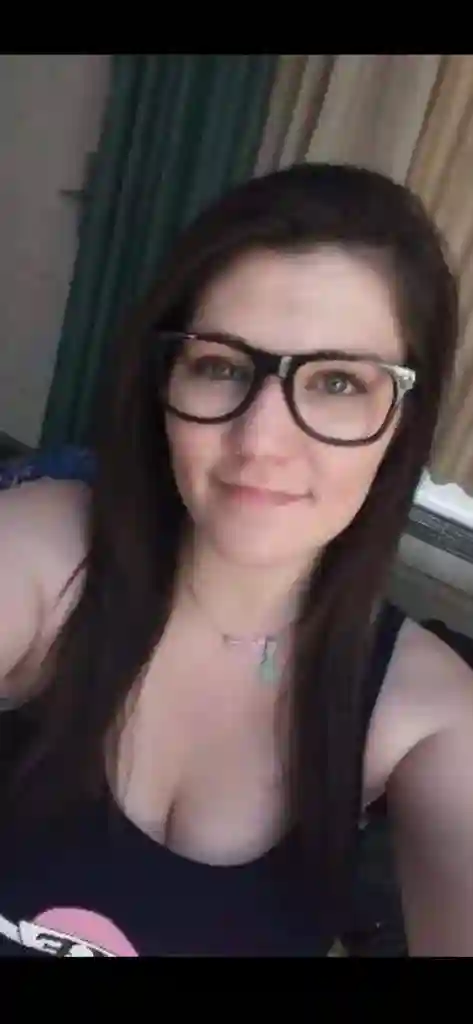 Single 33y0 female looking for room
