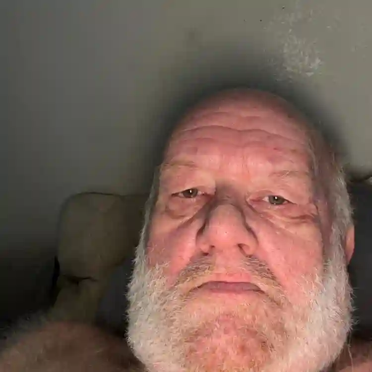 Hi