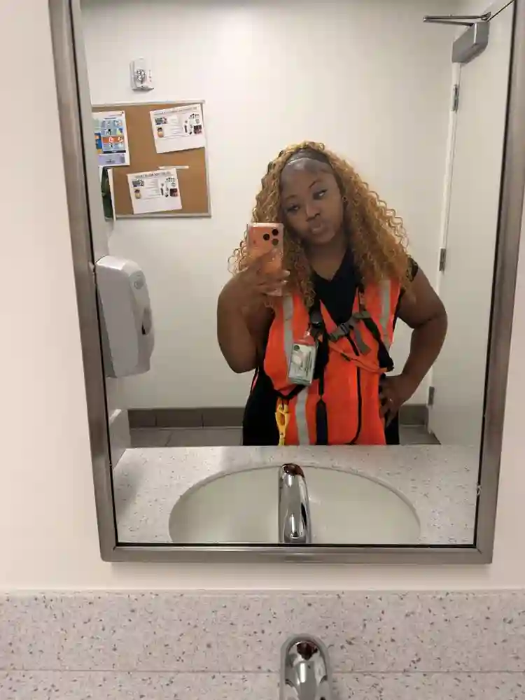 Looking for a room to rent!