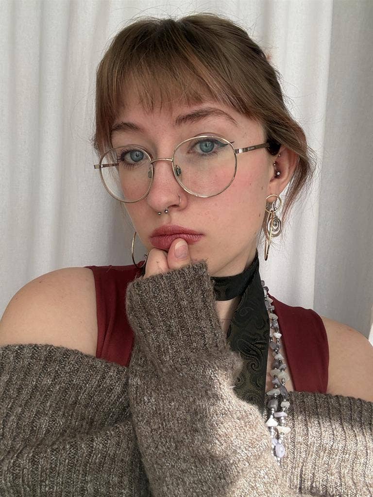 Looking for a room in Amsterdam!