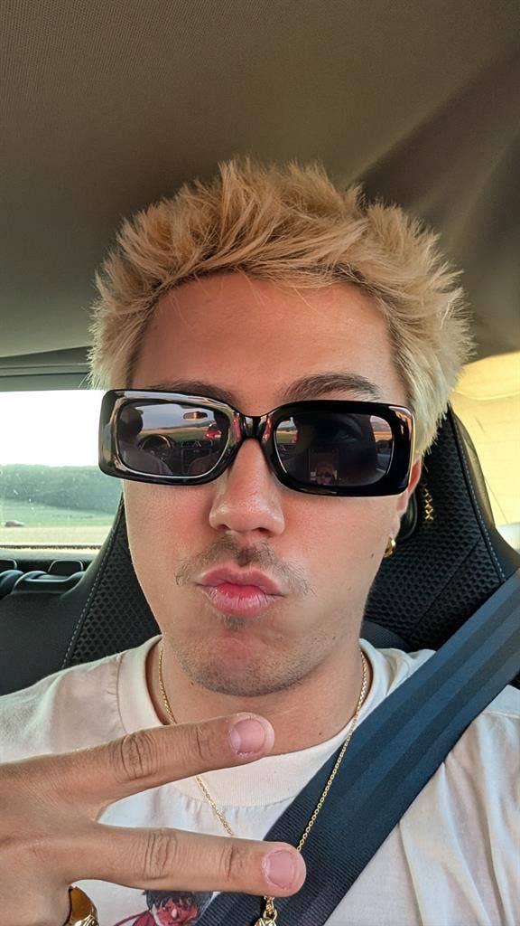 Swiss 23y0 looking for a room