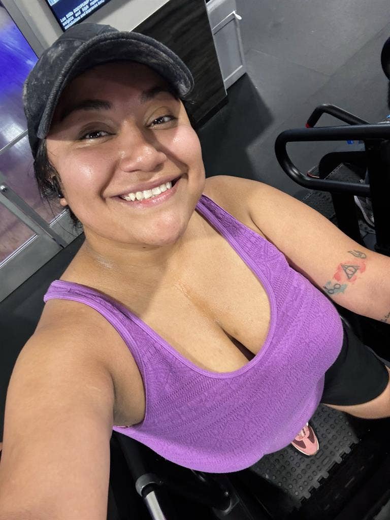 Looking for a spot by October