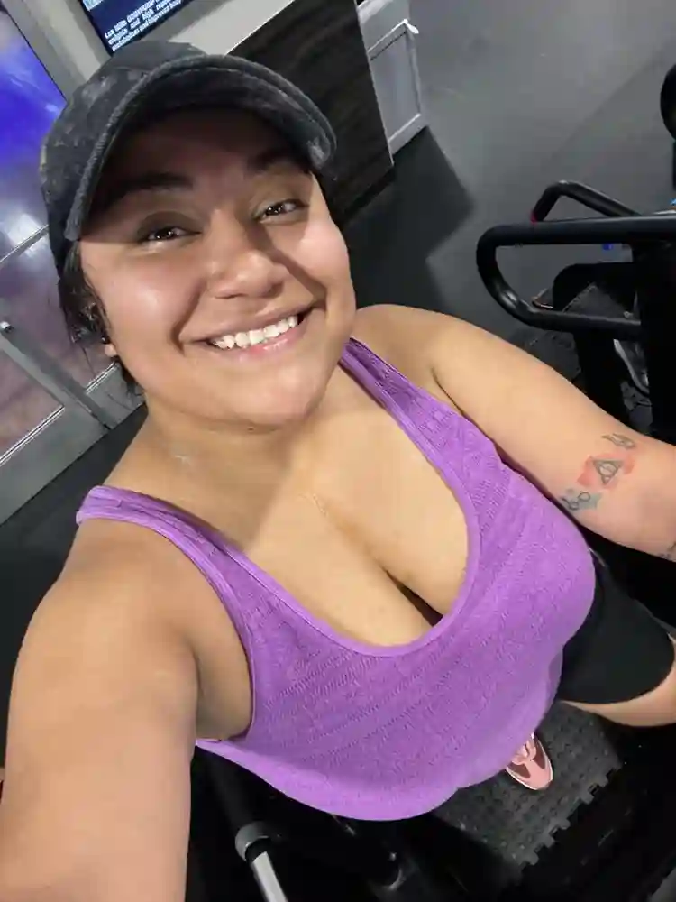 Looking for a spot by October
